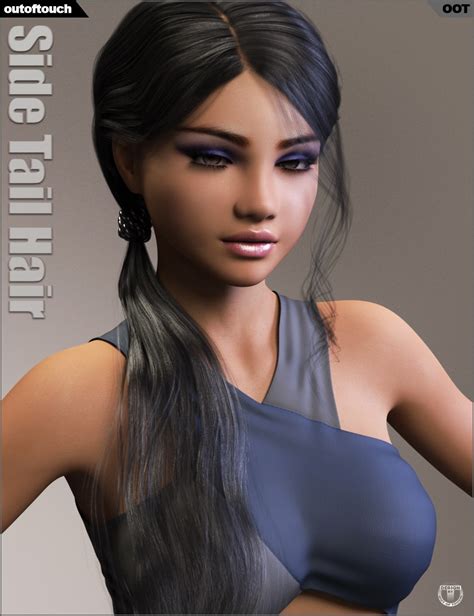 daz 3d daz studio|daz 3d studio download.